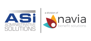 ASi Benefit Solutions – A division of Navia Benefit Services